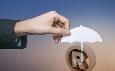 红古商标注册的五大好处有哪些