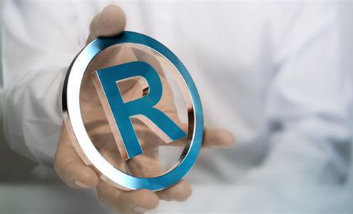 红古商标使用的时候需要交税吗