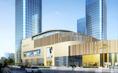 红古质量管理体系认证证书有啥用