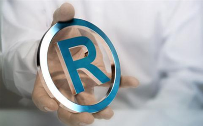 红古为什么创业初期一定要做商标注册？